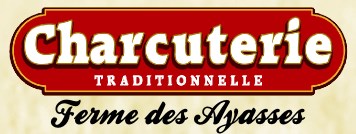 Ferme des Ayasses