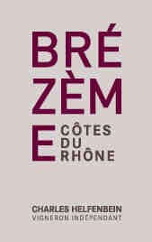 Terroirs et vins