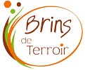 Logo Brins de Terroir